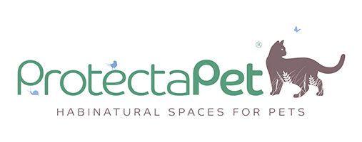 ProtectaPet Forms